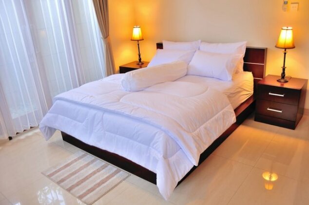 Safira Residences - Photo4