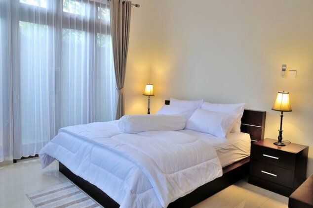 Safira Residences - Photo5