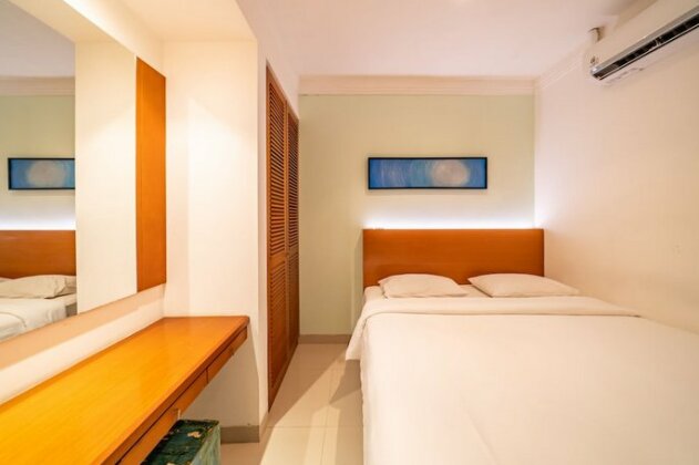 Sara Residence by Nakula Management - Photo4