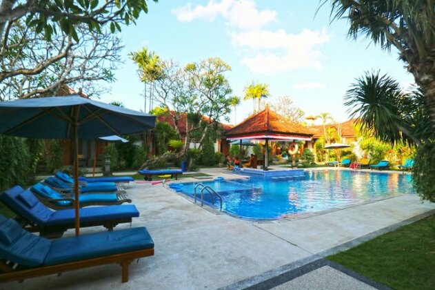 Sinar Bali - Photo2
