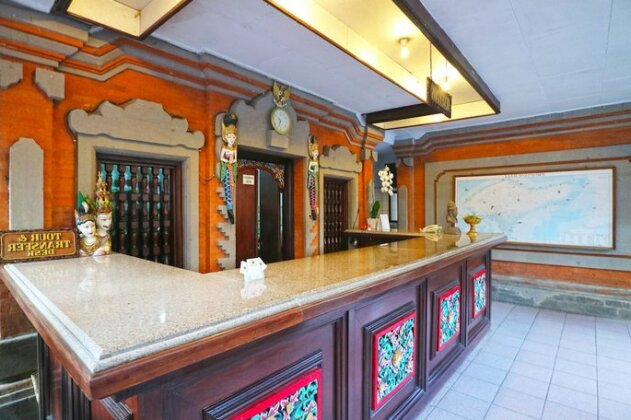 Sinar Bali - Photo3