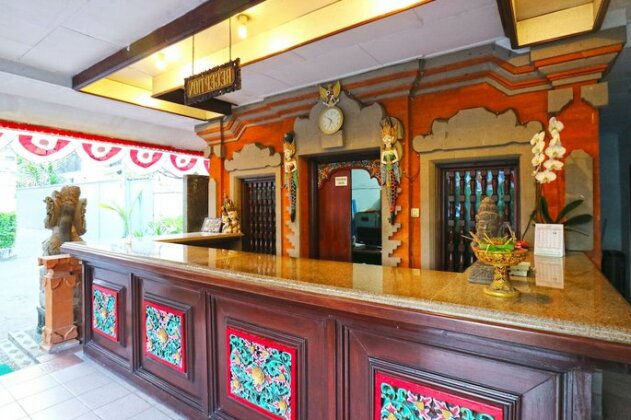 Sinar Bali - Photo4