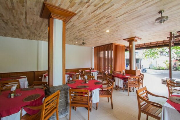 Sinar Bali - Photo5