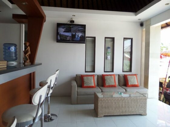 Tanjung Lima Villa - Photo3
