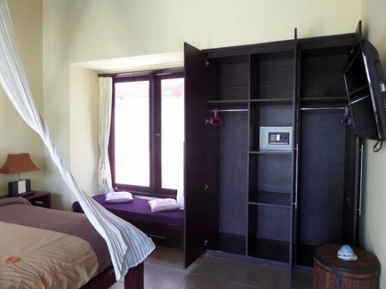 Tanjung Lima Villa - Photo5