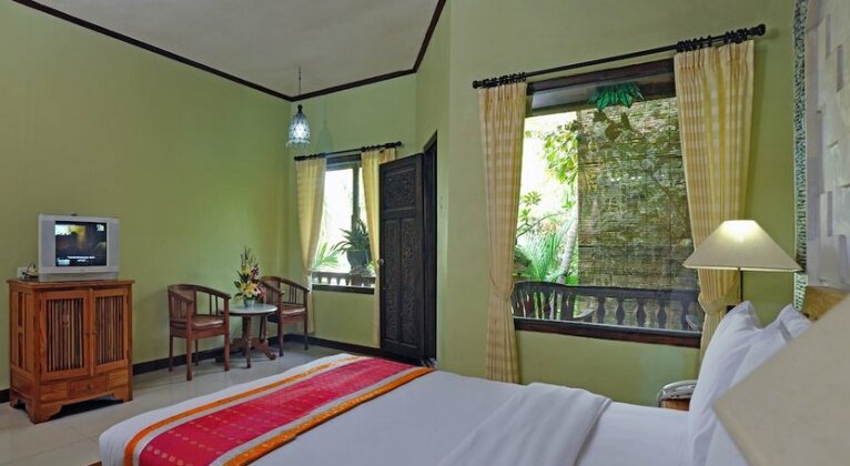 Three Brothers Bungalow - Photo4
