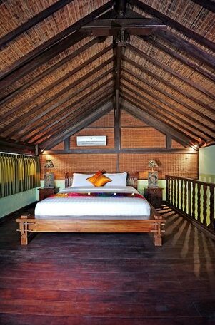 Three Brothers Bungalow - Photo5