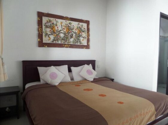 TL Guesthouse - Photo2