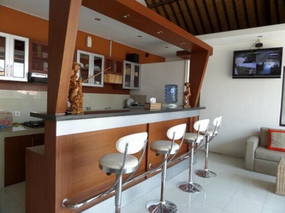 TL Guesthouse - Photo3
