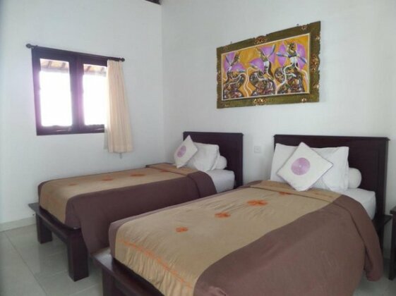 TL Guesthouse - Photo4