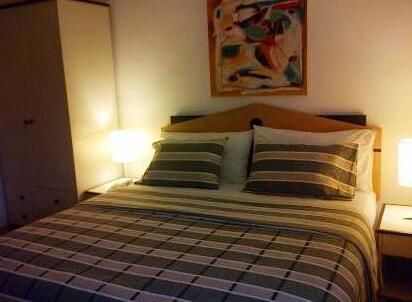 Top Bali Apartment - Photo2