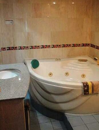 Top Bali Apartment - Photo5