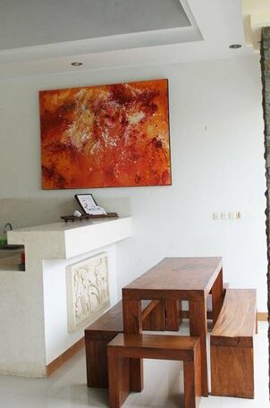 Villa Brandz - Photo3