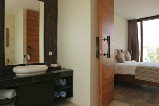 Villa Maria Legian - Photo5