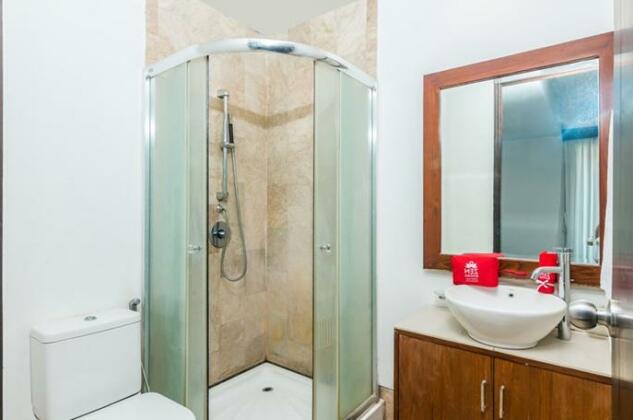 ZEN Rooms Dewi Ratih Seminyak - Photo4