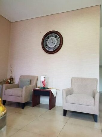 Aldeoz Dago Pakar Villa Bandung - Photo4