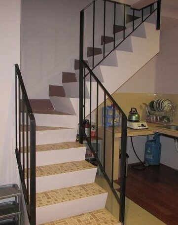 Asterik Villa Dago Pakar - Photo5