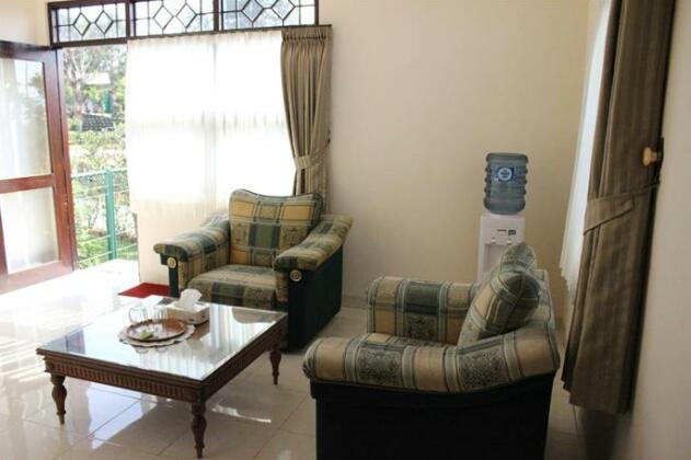 Avina Lembang - Photo2