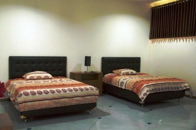 Avina Lembang - Photo3