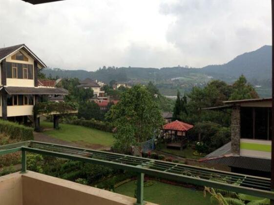 Blessed Home - Photo4