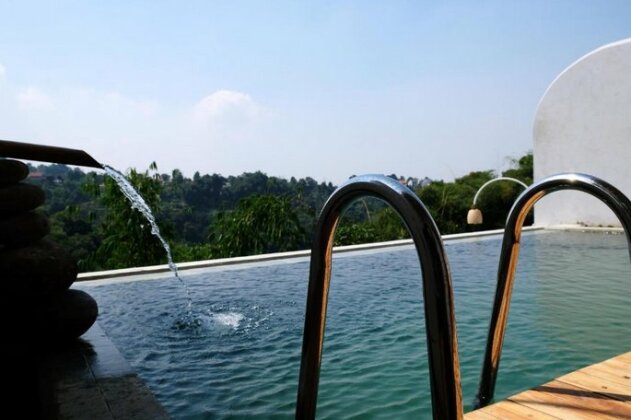 Boscha Villas 101 - Photo4