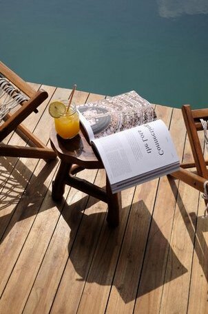 Boscha Villas 101 - Photo5