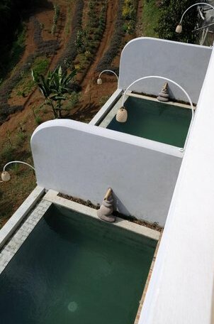 Boscha Villas 102 - Photo5