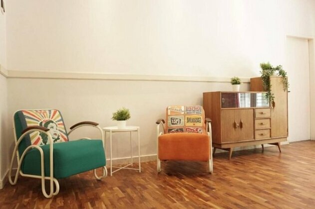 Cattleya House - Photo2
