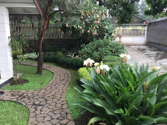 Cattleya House - Photo3