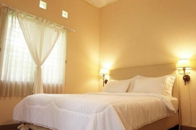 Cattleya House - Photo4
