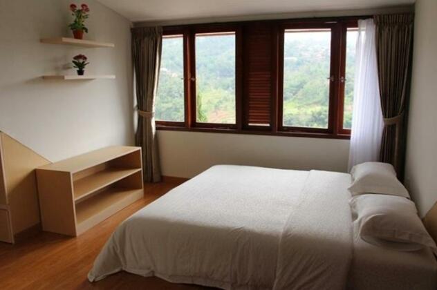Dago Pakar Villa M2 - 17 - Photo3