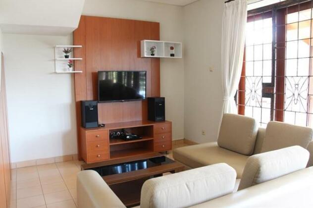Dago Pakar Villa M2 - 17 - Photo4