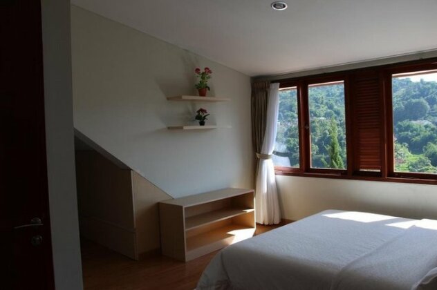 Dago Pakar Villa M2 - 17 - Photo5