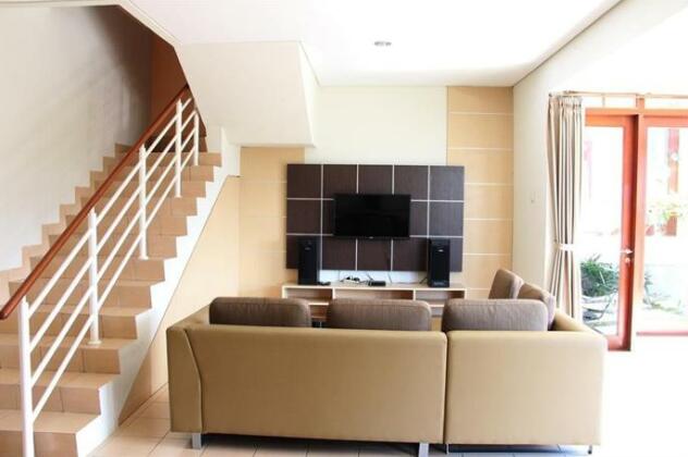 Dago Pakar Villa M2 - 19 - Photo2