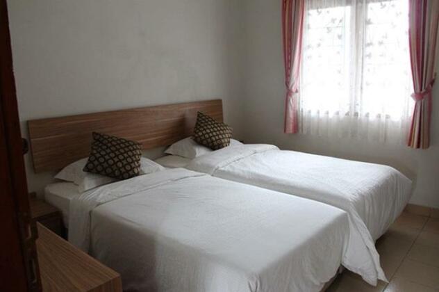 Dago Pakar Villa M2 - 19 - Photo3