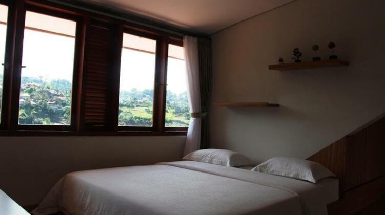 Dago Pakar Villa M2 - 19 - Photo5