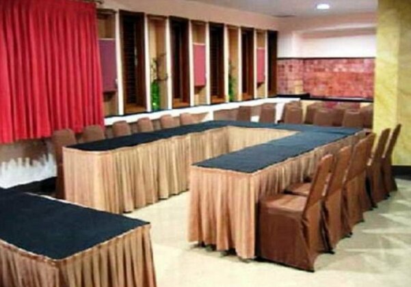 D'Carmel Boutique - Photo2