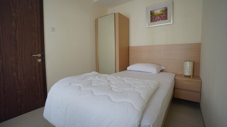 De Reiz Villa Kesuma Syariah - Photo4