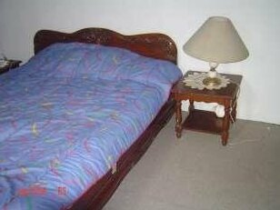 Dragor Guest House - Photo3