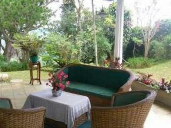 Dragor Guest House - Photo4