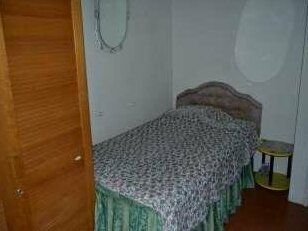 Dragor Guest House - Photo5