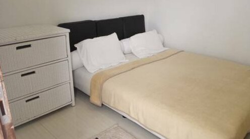 Grace Villa Lembang - Photo2