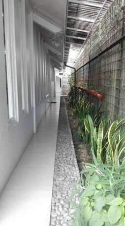 Grace Villa Lembang - Photo3