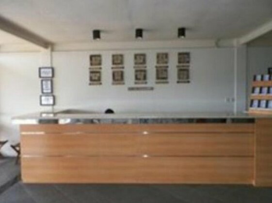 Hotel Augusta Lembang - Photo4