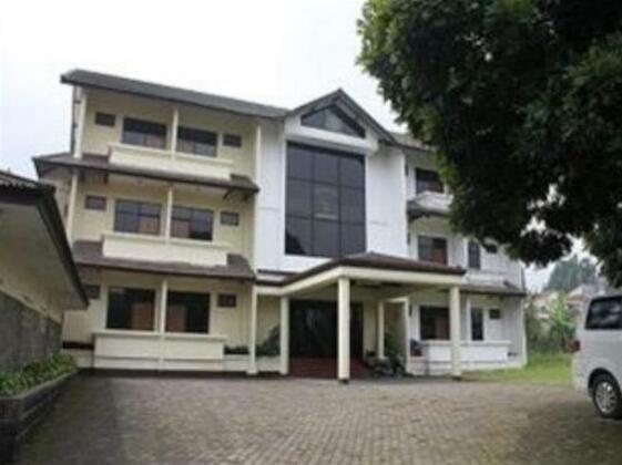 Hotel Diamond - Photo4