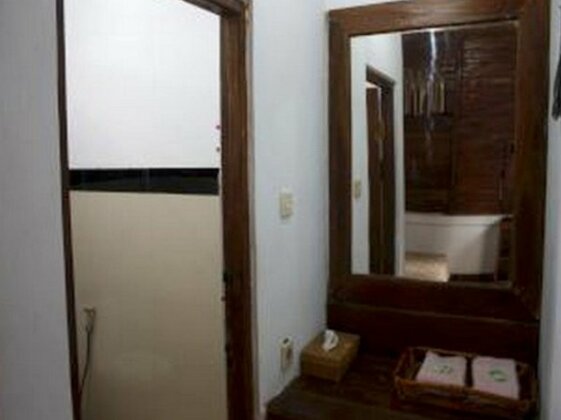 Hotel Nur Alam - Photo2