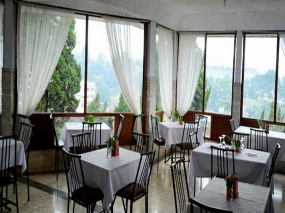 Hotel Nur Alam - Photo3