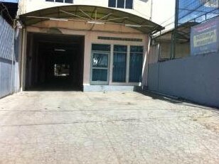 Hotel Pelangi Lembang - Photo3