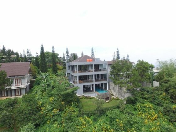 Photo 4