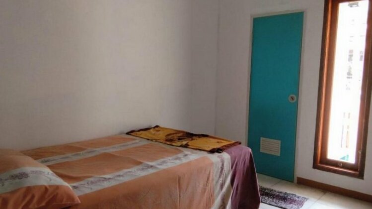 Jiddan Syariah Homestay - Photo2